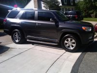 IMG-20110507-00001.jpg