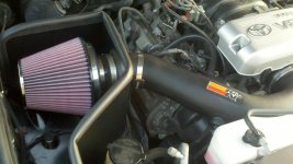 2011-05-07_19-02-46_874.jpg