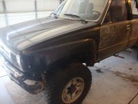 new-dside-fender-web.jpg new-dside-fender-web.jpg