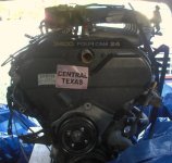 4runner crop2.jpg