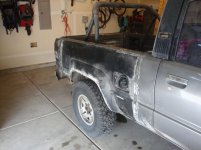 passide-new-quarter-web.jpg passide-new-quarter-web.jpg