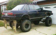 gwto-jacked-up-toyo.jpg