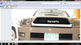4RUNNER.jpg