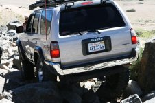 IMG_1067.jpg