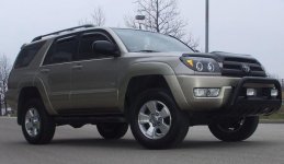 detailing%200233.jpg