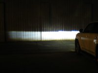 IMG_0008_1.JPG