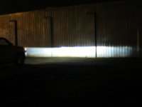 IMG_0009_1.JPG IMG_0009_1.JPG