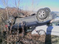 JeepCrash1.jpg