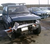 4runner.jpg