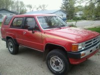 My new Toy.jpg