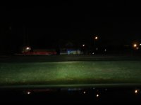 IMG_0011_1.JPG