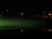 IMG_0012_1.JPG