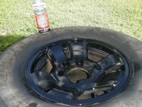 wheel3.jpg wheel3.jpg
