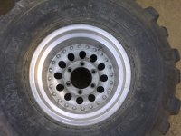 IMG-20101117-00192.jpg