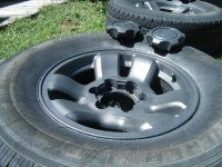wheel4.jpg wheel4.jpg