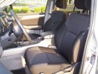 leftinterior00001.jpg