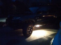 IMG00056-20101118-1712.jpg