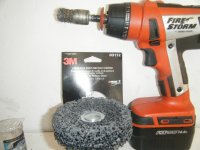 wheel6.jpg wheel6.jpg