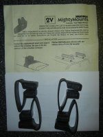 YakimaMightyMounts.JPG
