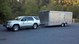 4Runner_N_Trailer.jpg