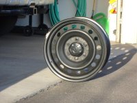 fj wheel.JPG