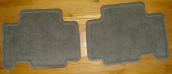 5thGenRearMats.JPG