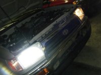 hid1.jpg