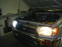 hid2.jpg
