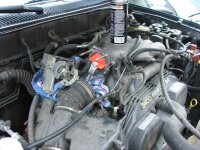 DSCF2286.jpg