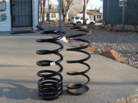 korene 01 limited lift 906 springs 007.jpg