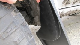 IMG_1506.jpg