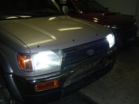 hid3.jpg