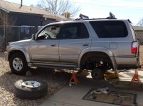 korene 01 limited lift 906 springs 002.jpg