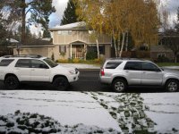 2006_Toyota_4-Runner_017.jpg
