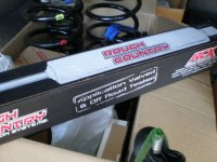 4runner mod file 096.jpg