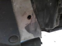 fender.jpg