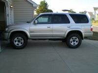 4runner mod file 101.jpg