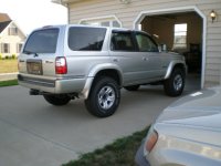 4runner mod file 106.jpg