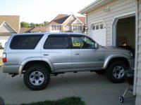 4runner mod file 108.jpg