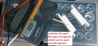 Mag Switch - Small.jpg