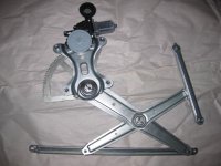 WindowMotor2.jpg