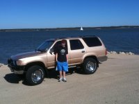 FOUR RUNNER PROJECT 038.jpg