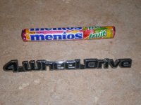 4runner mod file 080.jpg