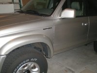 4runner mod file 081.jpg