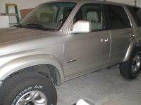 4runner mod file 083.jpg