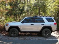 My 4Runner with Fuel Boost PRO copy (1024x763).jpg