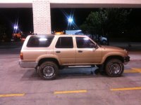 FOUR RUNNER PROJECT 056.jpg