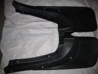 RearMudguards.jpg