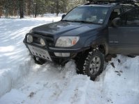 IMG_5128.jpg