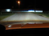 IMG_0016_1.JPG